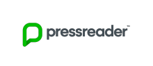 PressReader