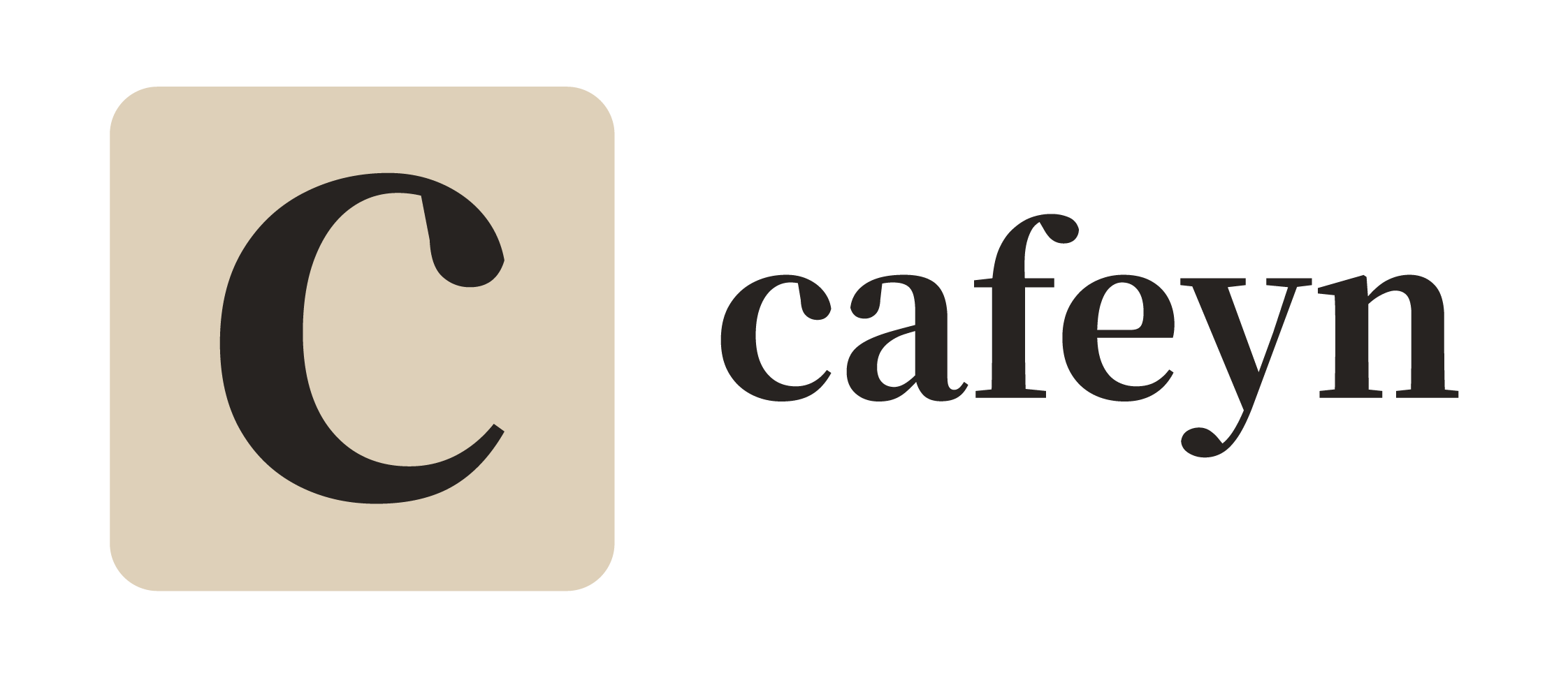 Cafeyn