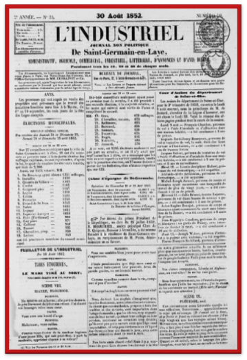 Vers l’instruction obligatoire